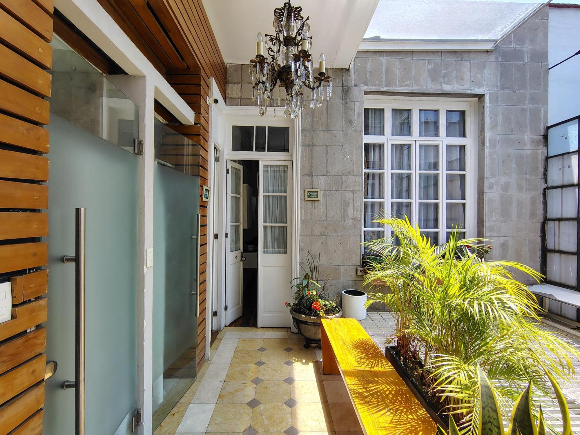 Casa Turin — Photos 1